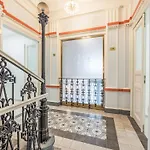 Daire Celakovsky-1 By Interhome Prag
