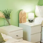 Celakovsky-1 By Interhome Daire *