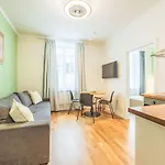 Celakovsky-1 By Interhome * Prag