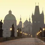 Celakovsky-1 By Interhome Appartamento Praga